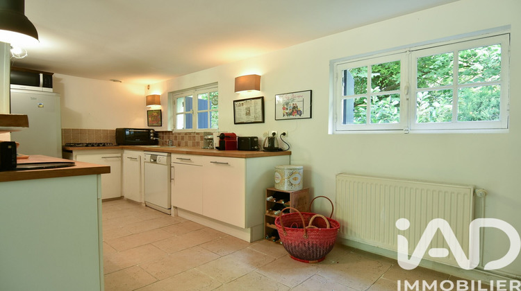 Ma-Cabane - Vente Maison Trouville-sur-Mer, 150 m²