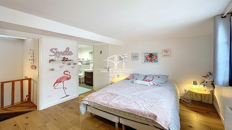 Ma-Cabane - Vente Maison Trouville-sur-Mer, 68 m²