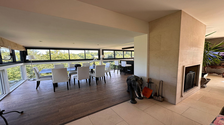 Ma-Cabane - Vente Maison TROUVILLE-SUR-MER, 250 m²