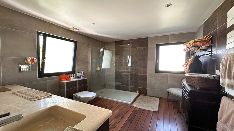 Ma-Cabane - Vente Maison TROUVILLE-SUR-MER, 250 m²