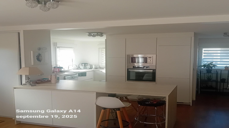 Ma-Cabane - Vente Maison Trouville-sur-Mer, 90 m²