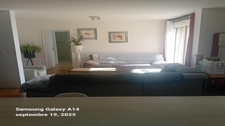 Ma-Cabane - Vente Maison Trouville-sur-Mer, 90 m²