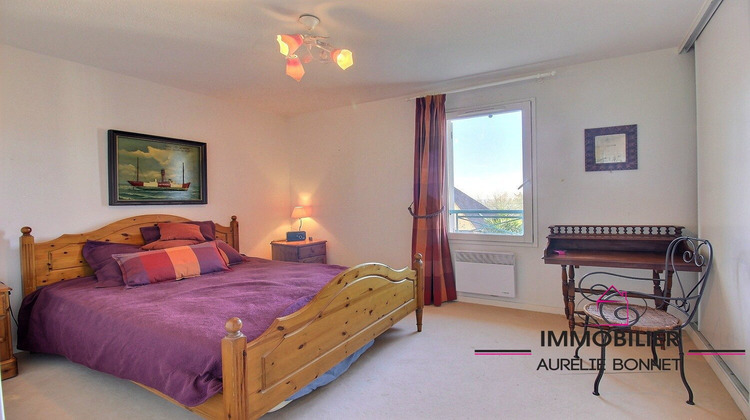 Ma-Cabane - Vente Maison Trouville-sur-Mer, 61 m²