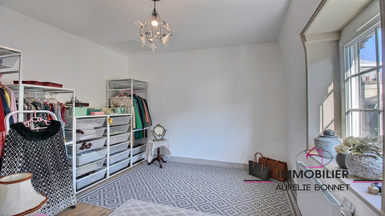 Ma-Cabane - Vente Maison Trouville-sur-Mer, 38 m²