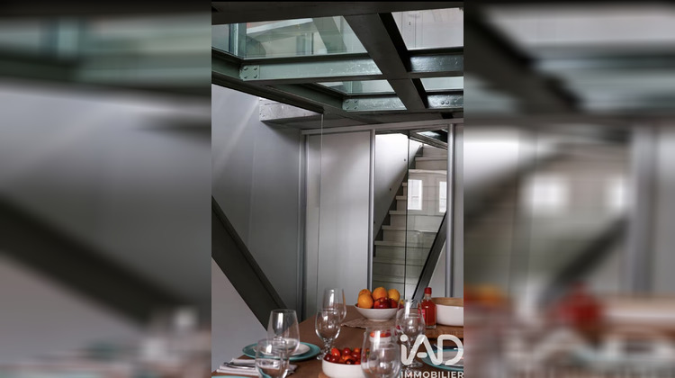 Ma-Cabane - Vente Maison Trouville-sur-Mer, 80 m²