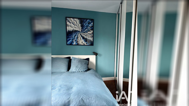 Ma-Cabane - Vente Maison Trouville-sur-Mer, 80 m²