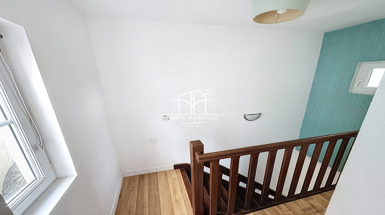 Ma-Cabane - Vente Maison Trouville-sur-Mer, 64 m²