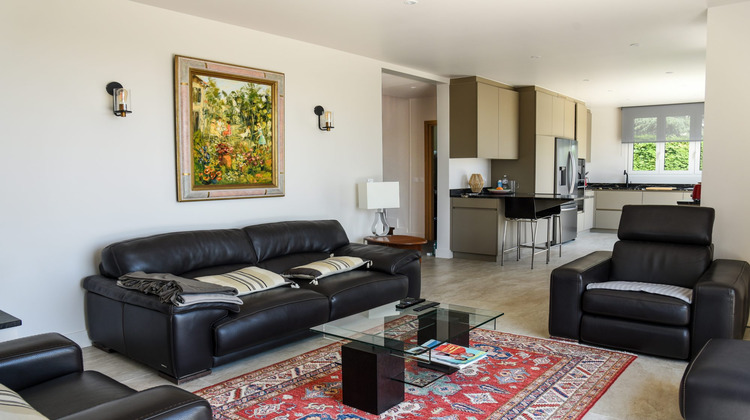 Ma-Cabane - Vente Maison Trouville-sur-Mer, 136 m²