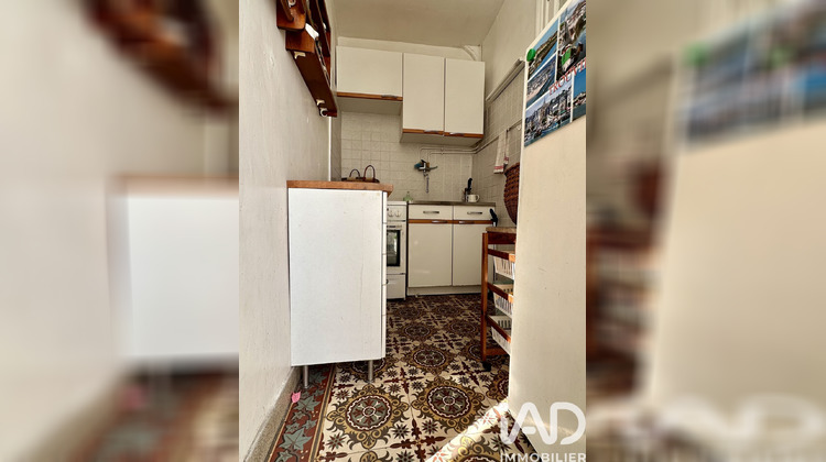 Ma-Cabane - Vente Maison Trouville-sur-Mer, 81 m²