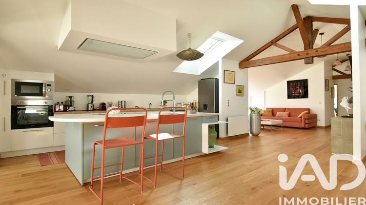 Ma-Cabane - Vente Maison Trouville-sur-Mer, 250 m²