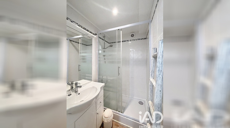 Ma-Cabane - Vente Maison Trouville-sur-Mer, 45 m²