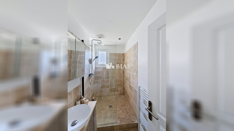 Ma-Cabane - Vente Maison Trouville-sur-Mer, 127 m²