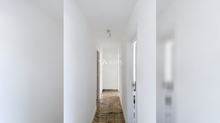 Ma-Cabane - Vente Maison Trouville-sur-Mer, 127 m²