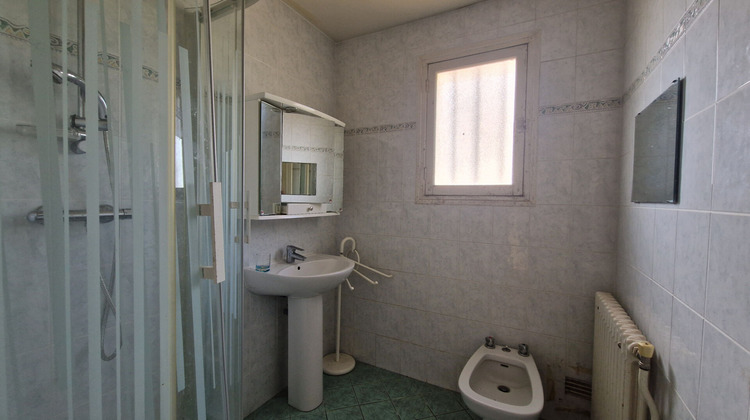 Ma-Cabane - Vente Maison TROUVILLE-SUR-MER, 146 m²