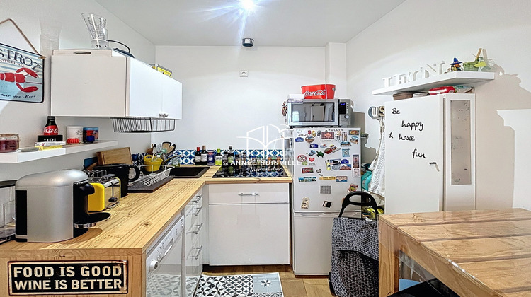 Ma-Cabane - Vente Maison Trouville-sur-Mer, 68 m²
