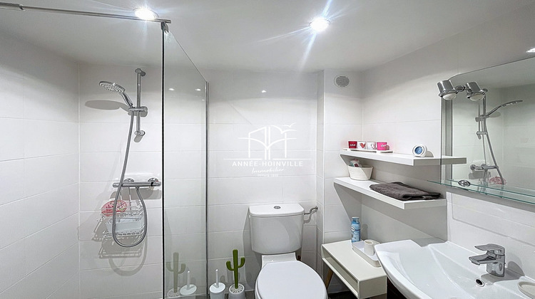 Ma-Cabane - Vente Maison Trouville-sur-Mer, 68 m²