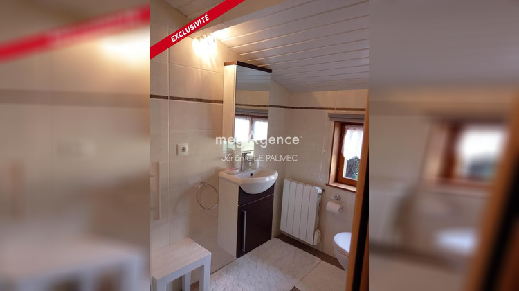 Ma-Cabane - Vente Maison TROUVILLE SUR MER, 46 m²