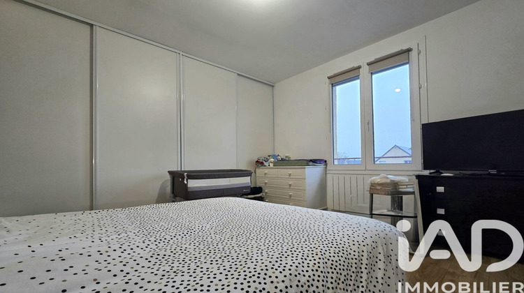 Ma-Cabane - Vente Maison Trouville-sur-Mer, 65 m²