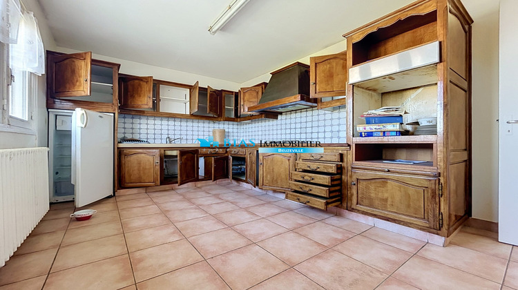 Ma-Cabane - Vente Maison Trouville-sur-Mer, 146 m²