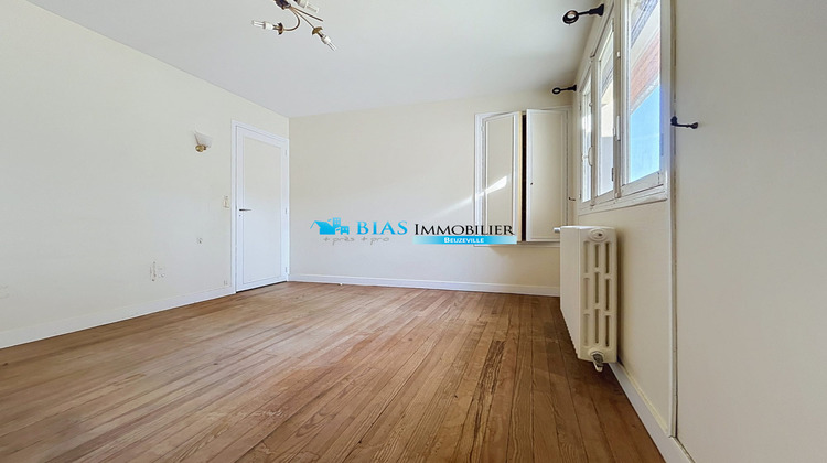 Ma-Cabane - Vente Maison Trouville-sur-Mer, 146 m²