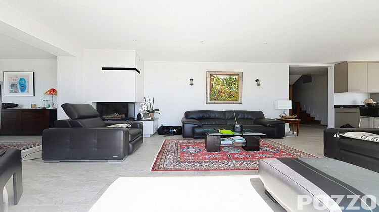Ma-Cabane - Vente Maison TROUVILLE-SUR-MER, 136 m²