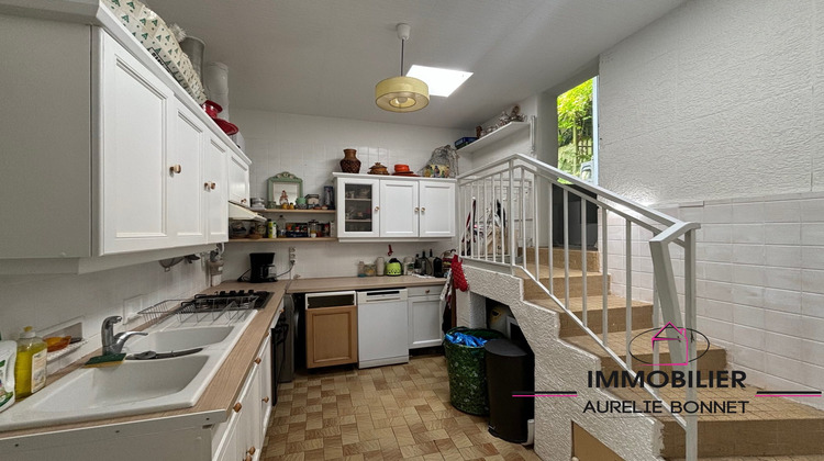 Ma-Cabane - Vente Maison Trouville-sur-Mer, 81 m²