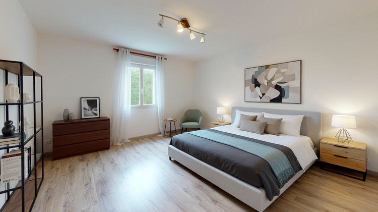 Ma-Cabane - Vente Maison TROUY, 191 m²