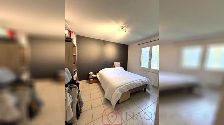 Ma-Cabane - Vente Maison TROUY, 101 m²