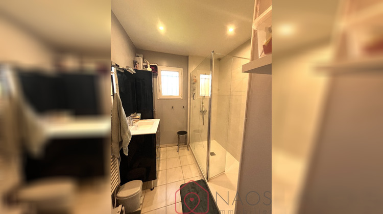Ma-Cabane - Vente Maison TROUY, 101 m²