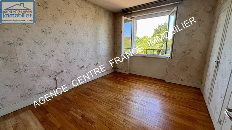 Ma-Cabane - Vente Maison TROUY, 91 m²