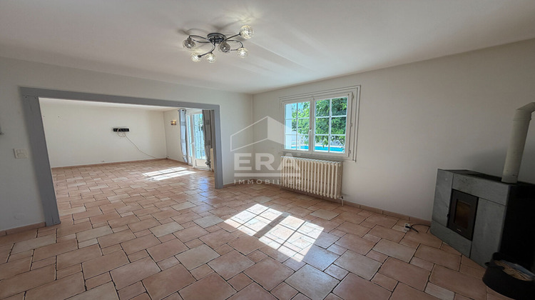 Ma-Cabane - Vente Maison TROUY, 180 m²