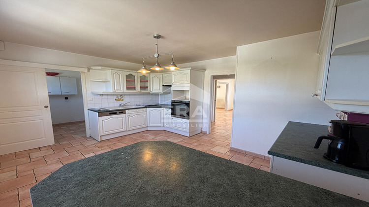 Ma-Cabane - Vente Maison TROUY, 180 m²