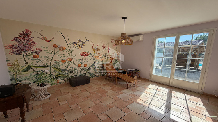 Ma-Cabane - Vente Maison TROUY, 180 m²