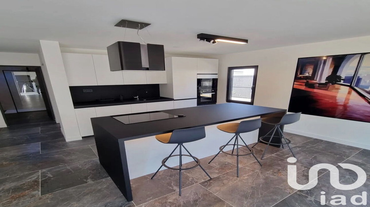 Ma-Cabane - Vente Maison Trouy, 90 m²