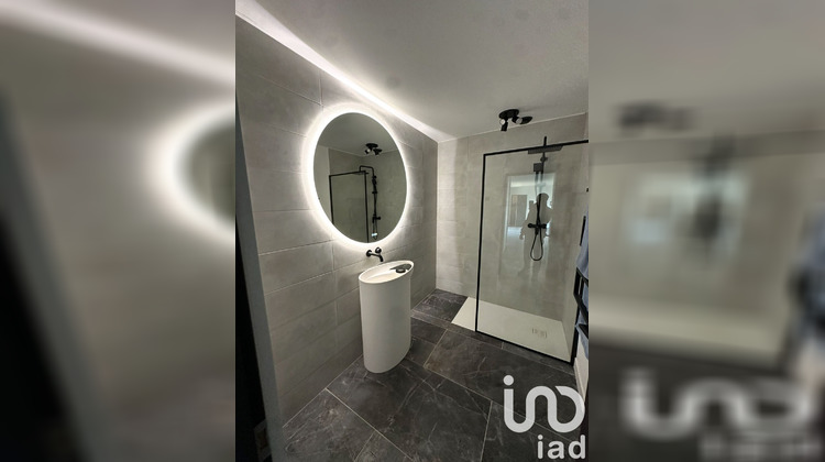 Ma-Cabane - Vente Maison Trouy, 90 m²