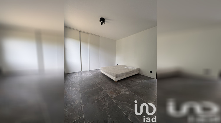 Ma-Cabane - Vente Maison Trouy, 90 m²