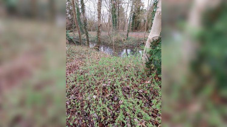 Ma-Cabane - Vente Maison Troyes, 341 m²