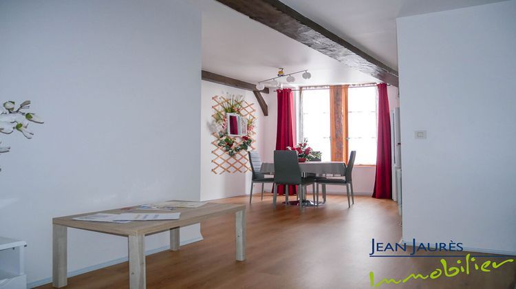 Ma-Cabane - Vente Maison TROYES, 392 m²