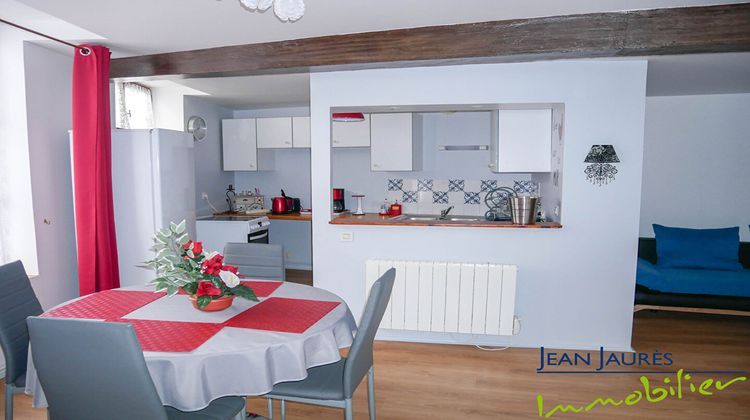 Ma-Cabane - Vente Maison TROYES, 392 m²