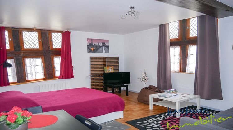 Ma-Cabane - Vente Maison TROYES, 392 m²