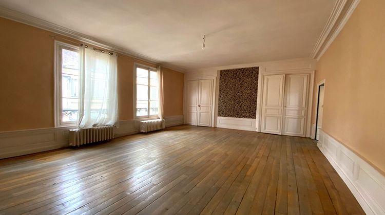 Ma-Cabane - Vente Maison TROYES, 190 m²