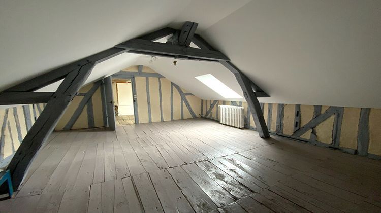 Ma-Cabane - Vente Maison TROYES, 190 m²