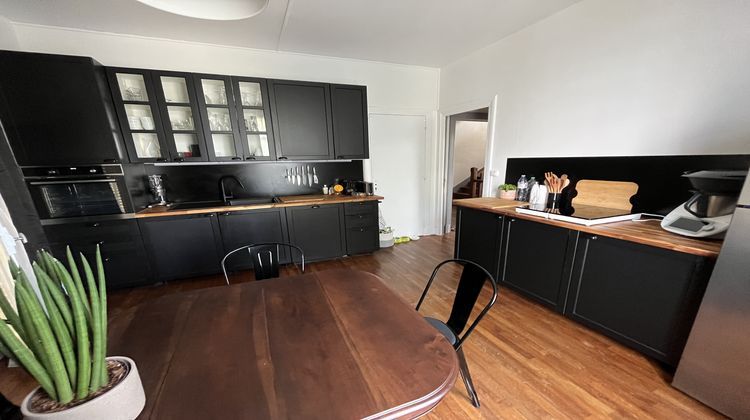 Ma-Cabane - Vente Maison Troyes, 293 m²