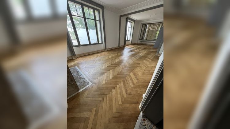 Ma-Cabane - Vente Maison Troyes, 293 m²