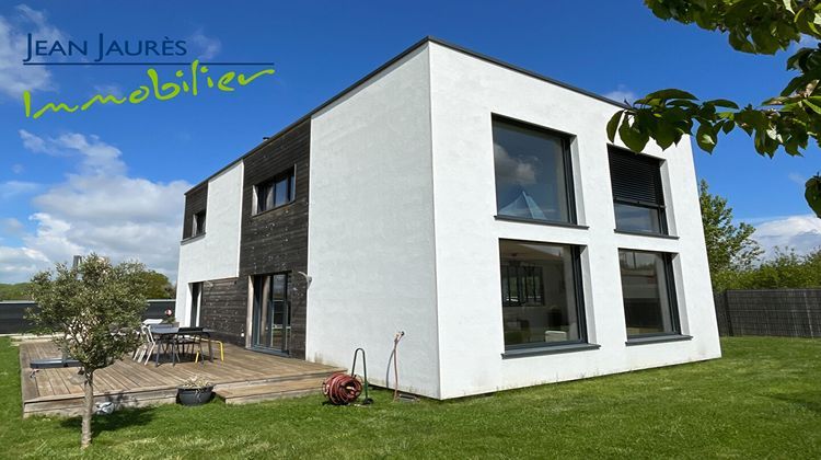 Ma-Cabane - Vente Maison TROYES, 150 m²