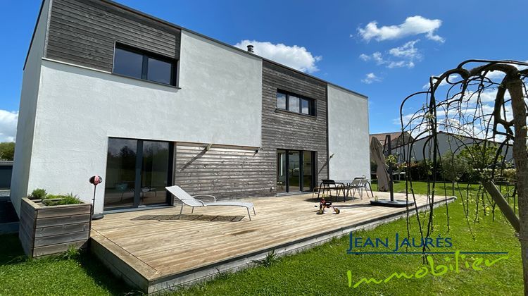 Ma-Cabane - Vente Maison TROYES, 150 m²