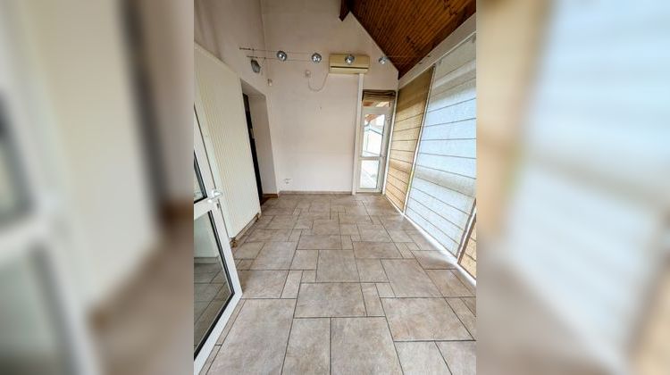 Ma-Cabane - Vente Maison Troyes, 185 m²