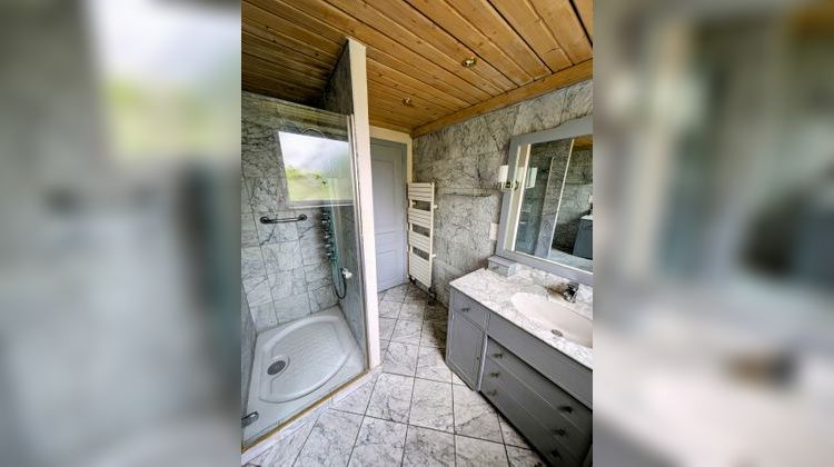 Ma-Cabane - Vente Maison Troyes, 185 m²