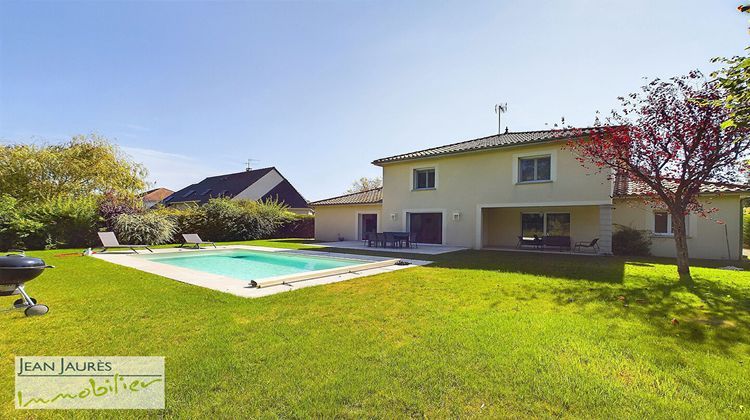 Ma-Cabane - Vente Maison TROYES, 181 m²