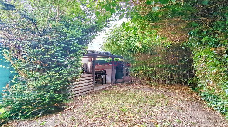 Ma-Cabane - Vente Maison TROYES, 70 m²